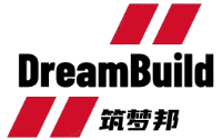 Brezza Logo